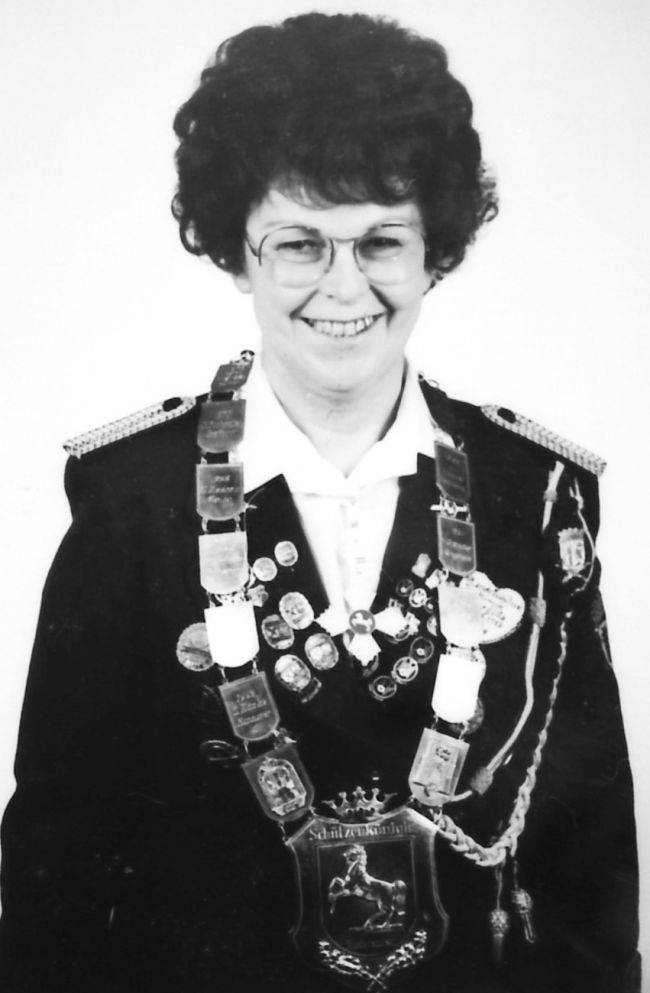 files/kreisverbandIII/images/2013/Margitta Hannover 83-II.jpg